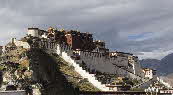 IMG_1188ex359_Lhasa_Potala